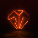 Discovery icon for Uranium Community Discord server