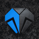 Discovery icon for Uranium Community Discord server