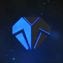 Discovery icon for Uranium Community | SCP Discord server