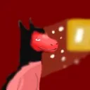 |X| CreepyPastas |X|