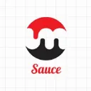 Sauce Clan