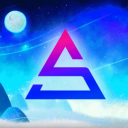 Alihansapmaz Discord Server Icon