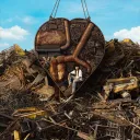 Oliver Tree Discord Server Icon