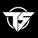 Team Storm