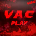 VAC PLAY