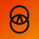 Adepts