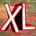 X Leon 3D
