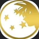 Dragon Ball Gold