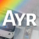 Ayr, Scotland