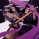 A Gatekeeper & The Celestial Sovereign (GCS)