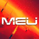 Mass Effect Universe - официальный канал