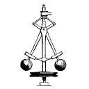 Control Engineering