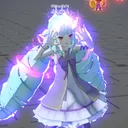 ♱6 ♱