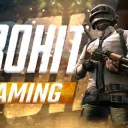 Rohit Gaming YT