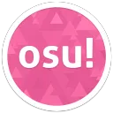 OSU! Universe