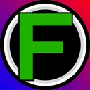 FungalPuma Twitch
