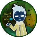 DontAskWhy's less exciting server