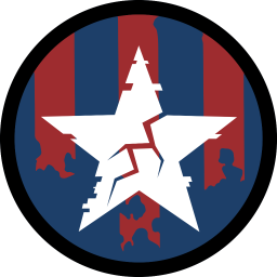 Discovery icon for cyberpunkdreams Discord server