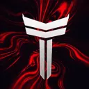 TSS CLAN | Tunisian Special So... Discord Server Icon