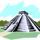 Team Aztec