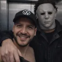 MichaelRivow