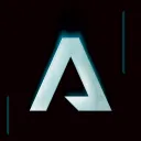 Titanfall 2 Legends