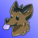 Mr. Doggo’s D