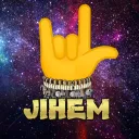 Jihem_game