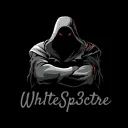 TwitchTV / Wh1teSp3ctre