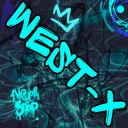 West-X