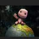 The LBP following.