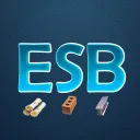 ESB-Europe Squad of Builder