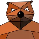 7he404guy Streams