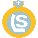 Lutheran Singles Online