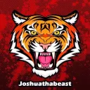 Beast Mode Cave | Gaming Community