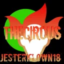 TheCircus