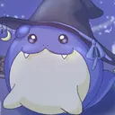 しおぷりん🐟