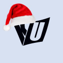 ðŸŽ„ðŸŽ… k&amp;eta;&amp;sigma;ck&amp;upsilon;&amp;eta;Ä±Ñ‚y.à¸—à«¯&amp;tau; ðŸŽ…ðŸŽ„ Server Icon