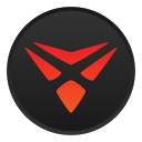 XAYA Blockchain icon