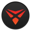 XAYA Blockchain