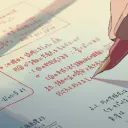 Brawl Notes
