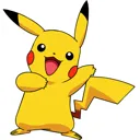 pikachu fr