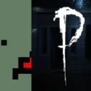 phasmo germany