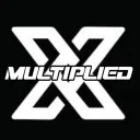 Former C*/X server