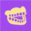 Pixel Chompers