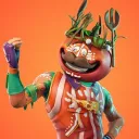 Cult Of Tomatohead