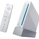 WiiBrew