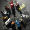 Wreckfest Team Turnier