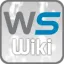 Wii Sports Wiki Discord