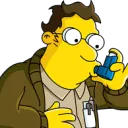 Software Developers Collective